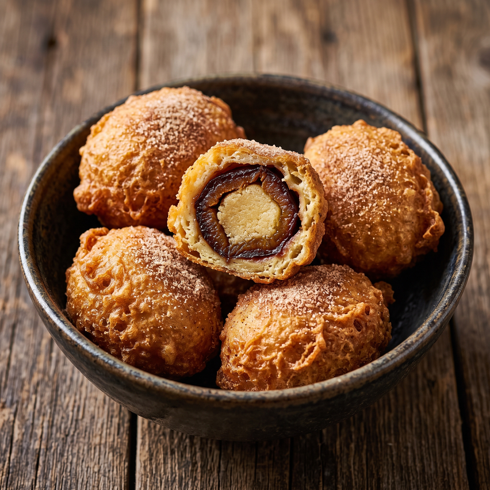 Leipziger Räbchen