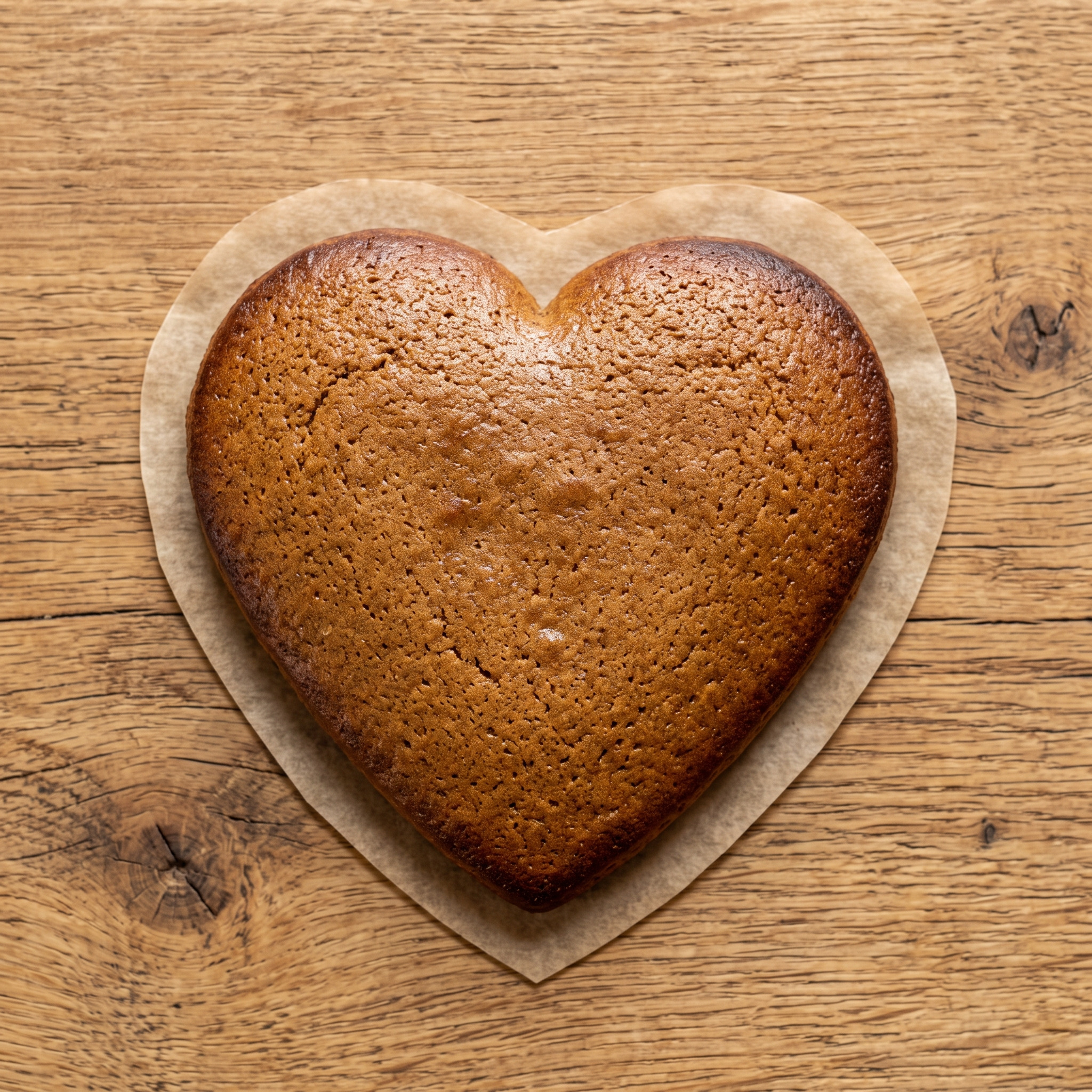 Waldböckelheimer Lebkuchen