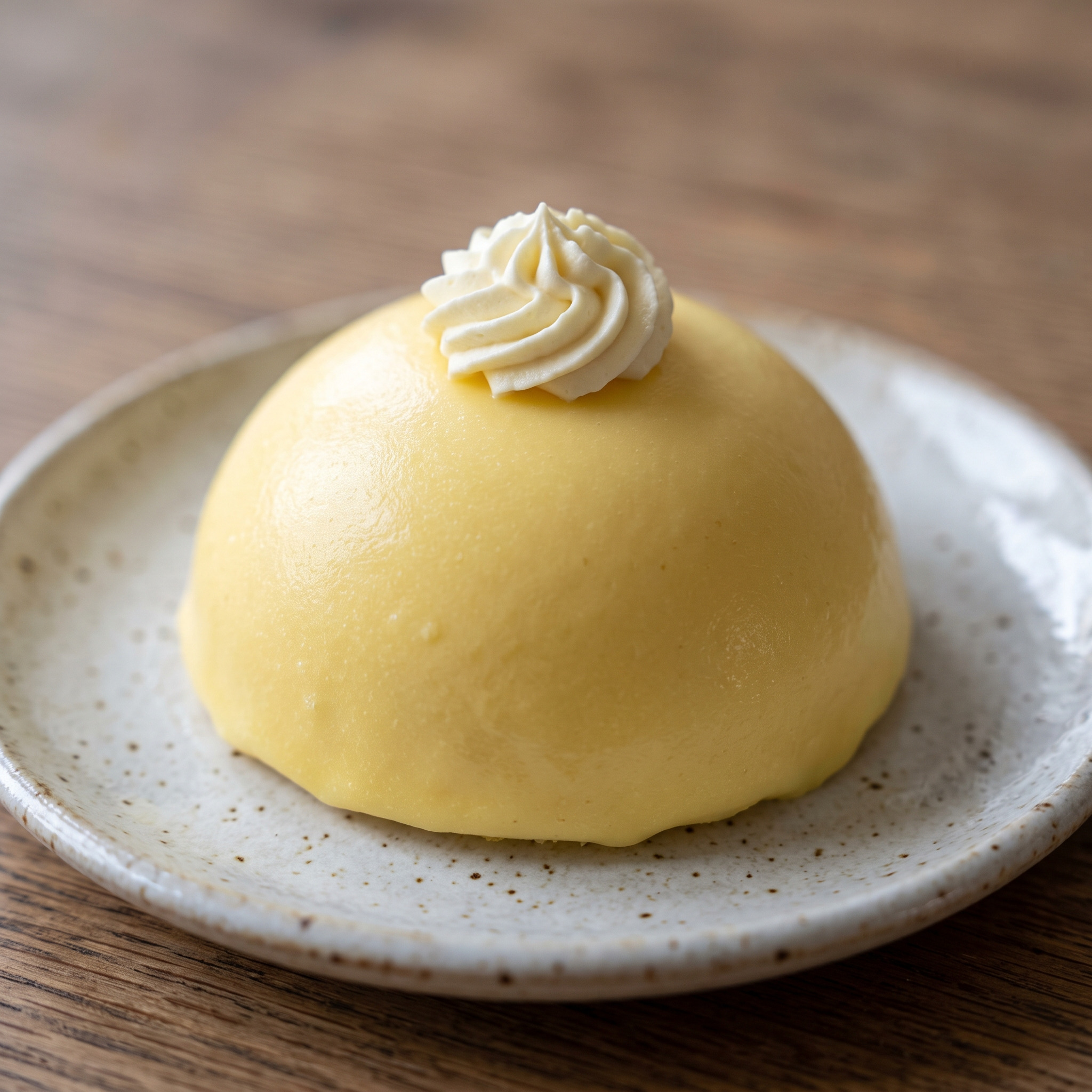 Delizie al limone aus Kampanien