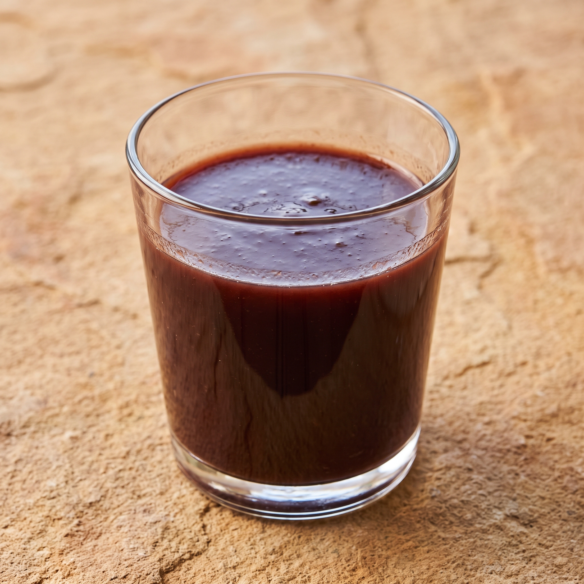 Jus de Pruneaux d’Agen aus Nouvelle-Aquitaine