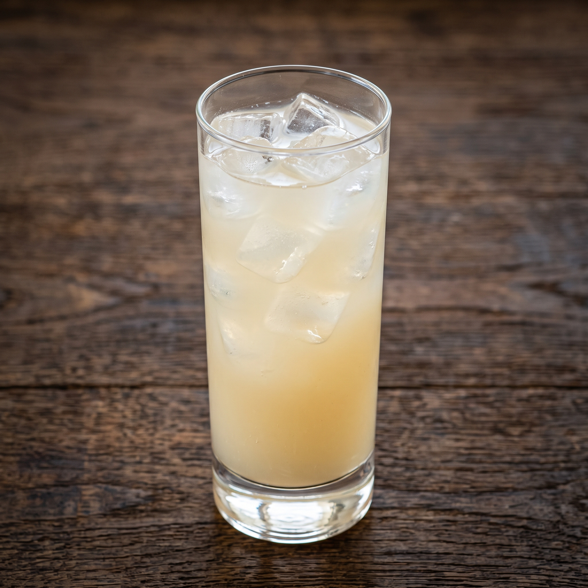 Der milde Anis-Aperitif aus der Provence