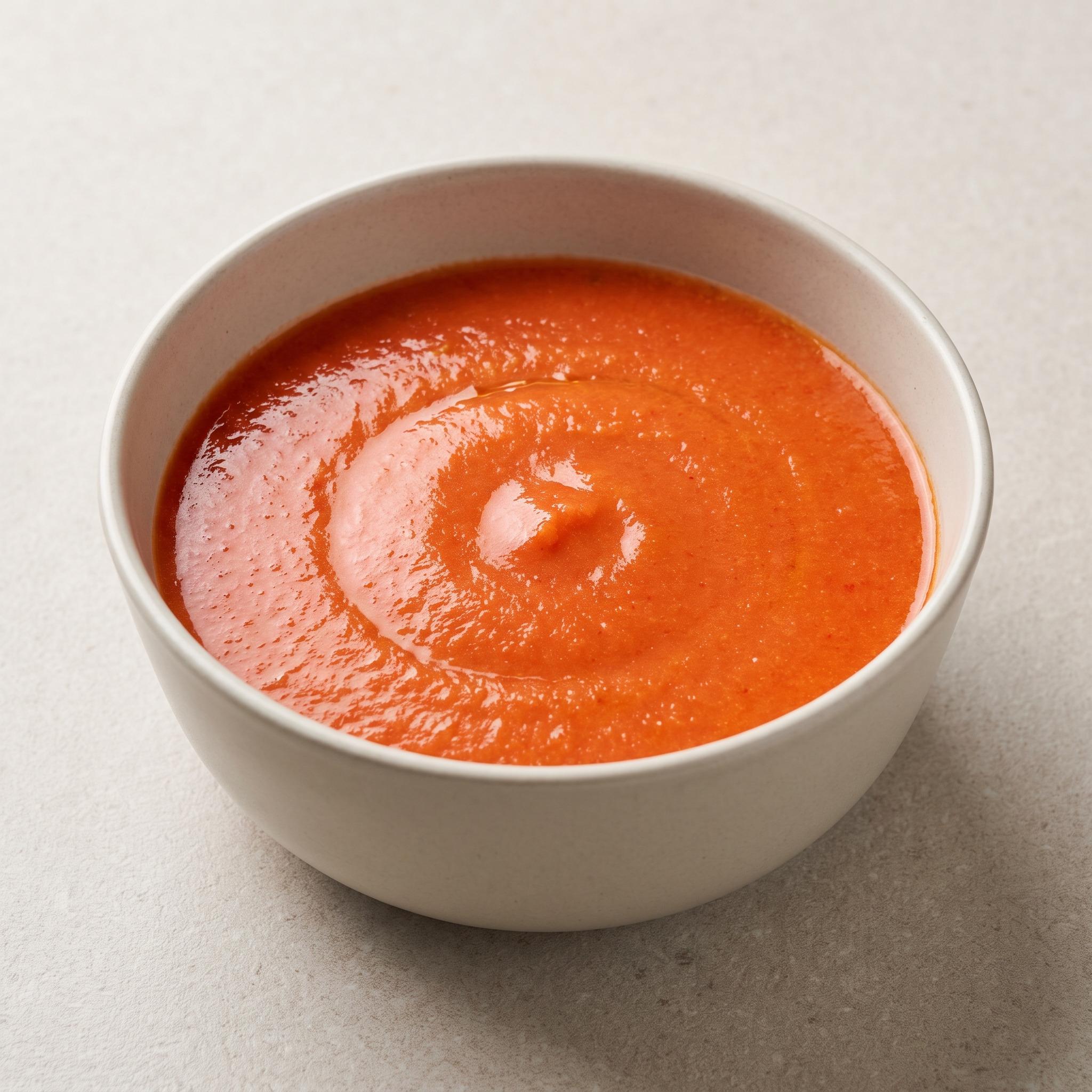 Gazpacho alicantino