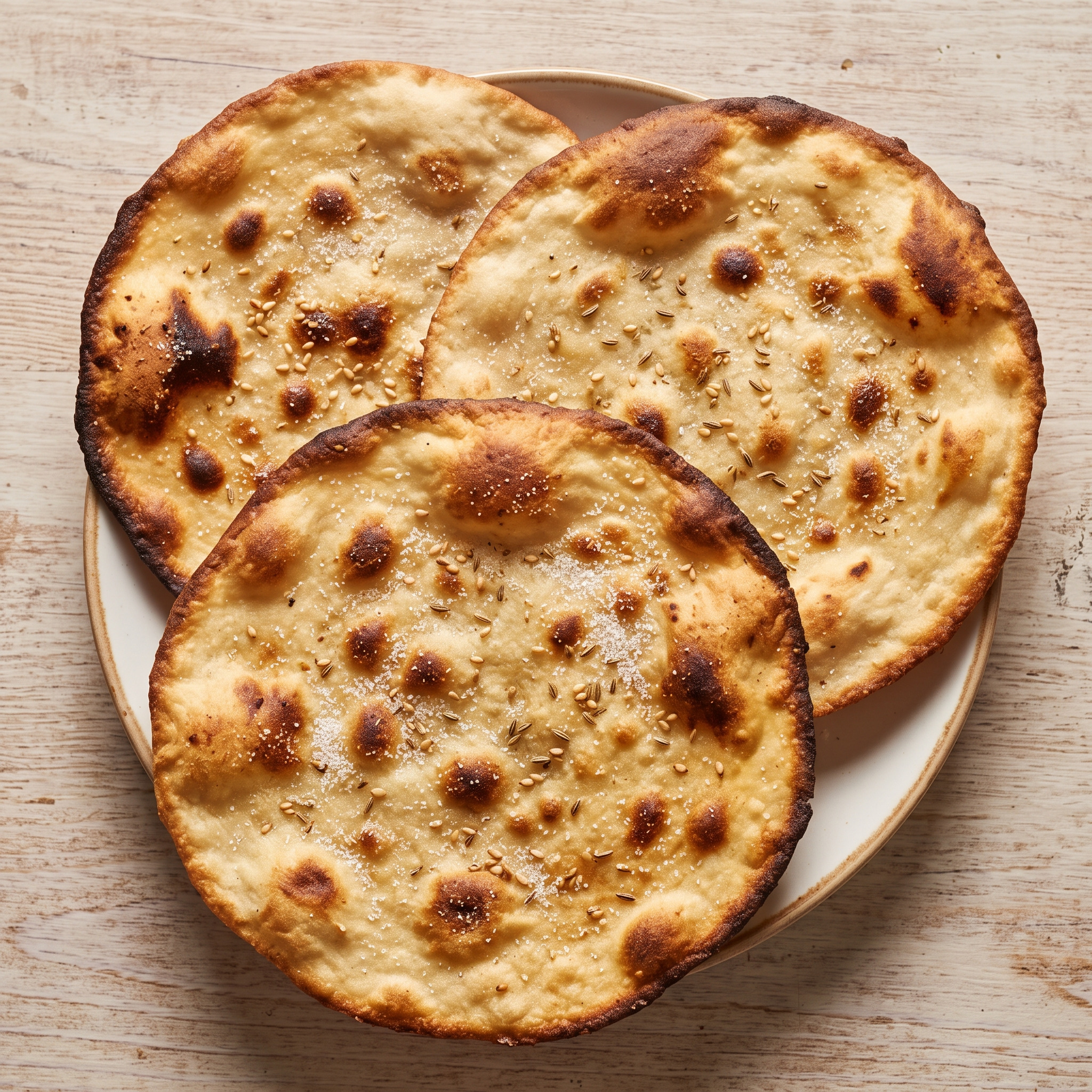 Tortas de aceite de Castilleja de la Cuesta