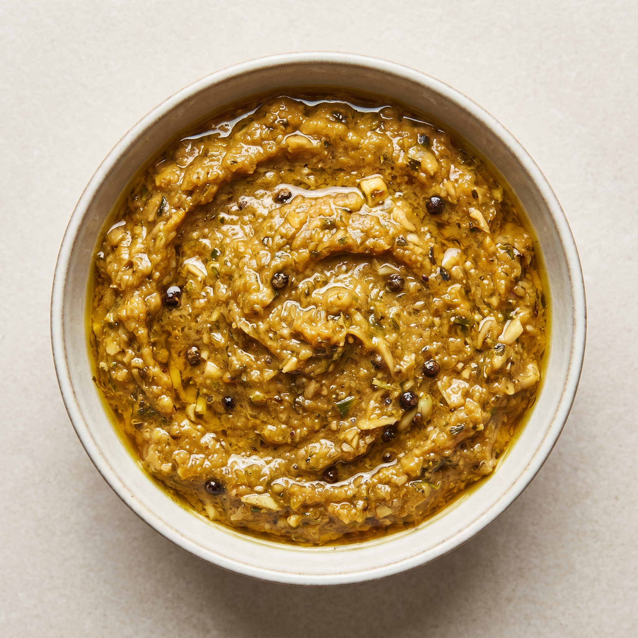 Gai-Yang-Marinade
