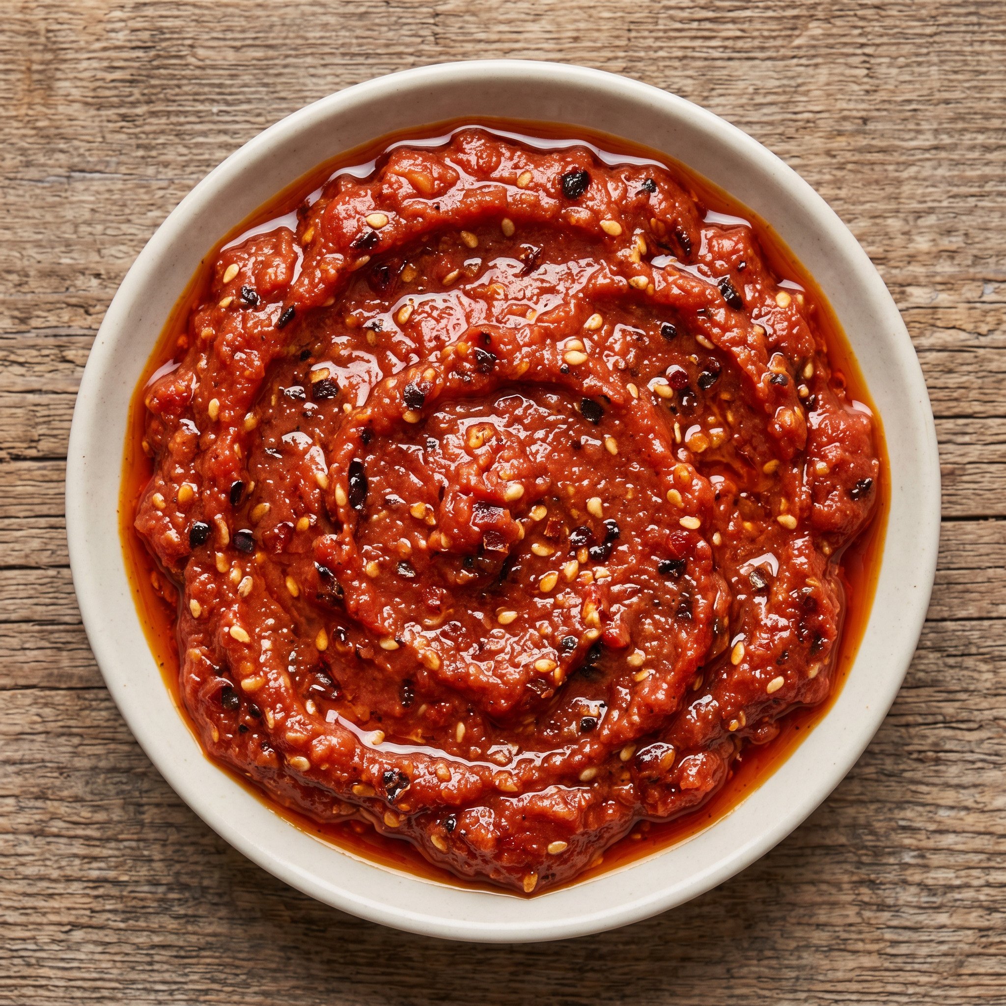 Golbheda ko Achar